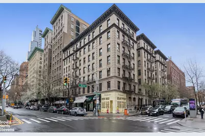 229 W 97th Street #6E, New York City, NY 10025 - Photo 14