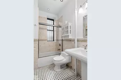 229 W 97th Street #6E, New York City, NY 10025 - Photo 8