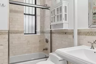 229 W 97th St, New York City, NY 10025 - Photo 8