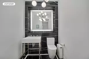 225 W 86th St, New York City, NY 10024 - Photo 14