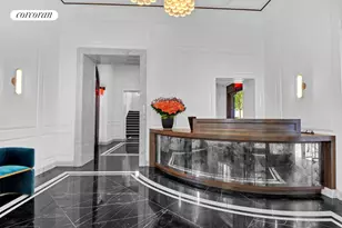 225 W 86th St, New York City, NY 10024 - Photo 16