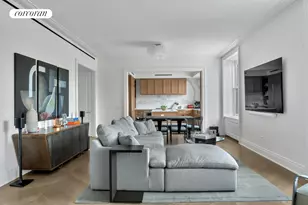 225 W 86th St, New York City, NY 10024 - Photo 2