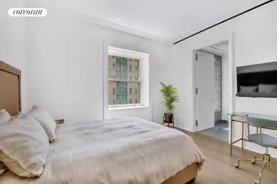 225 W 86th Street #810, New York City, NY 10024 - Photo 10