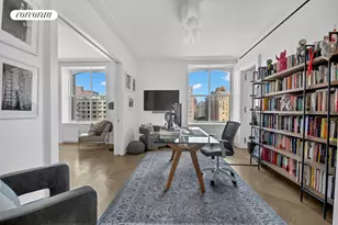 225 W 86th St, New York City, NY 10024 - Photo 4