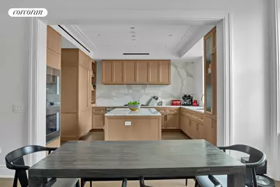 225 W 86th Street #810, New York City, NY 10024 - Photo 6