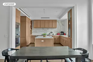 225 W 86th St, New York City, NY 10024 - Photo 6