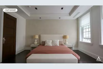 46 E 66th Street, New York City, NY 10065 - Photo 34