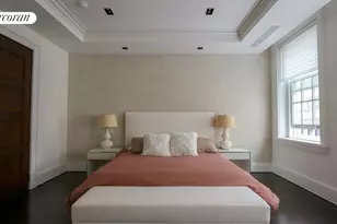 46 E 66th St, New York City, NY 10065 - Photo 34