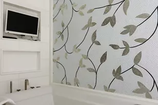 46 E 66th St, New York City, NY 10065 - Photo 54