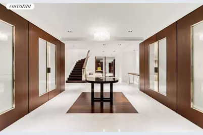 46 E 66th Street, New York City, NY 10065 - Photo 1