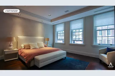 46 E 66th Street, New York City, NY 10065 - Photo 60