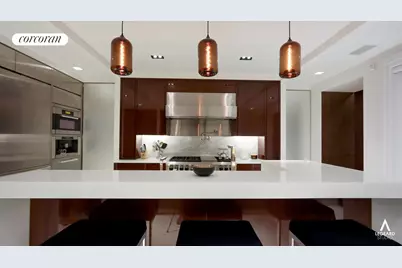 46 E 66th Street, New York City, NY 10065 - Photo 12