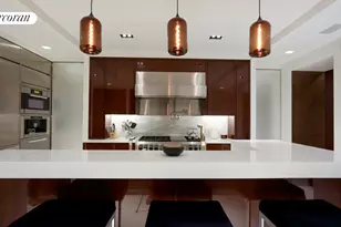 46 E 66th St, New York City, NY 10065 - Photo 12