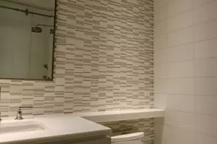 46 E 66th St, New York City, NY 10065 - Photo 48