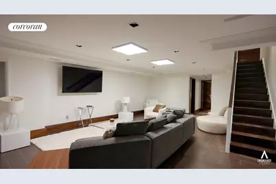 46 E 66th Street, New York City, NY 10065 - Photo 58