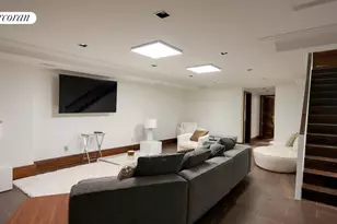 46 E 66th St, New York City, NY 10065 - Photo 58