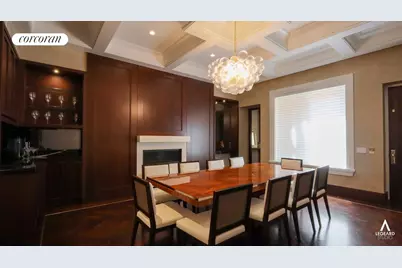 46 E 66th Street, New York City, NY 10065 - Photo 16