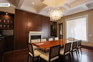 46 E 66th St, New York City, NY 10065 - Photo 16