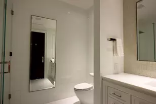 46 E 66th St, New York City, NY 10065 - Photo 46