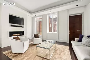 46 E 66th St, New York City, NY 10065 - Photo 26
