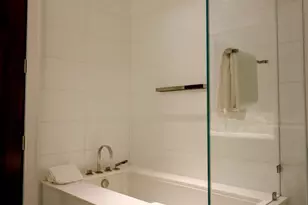 46 E 66th St, New York City, NY 10065 - Photo 50