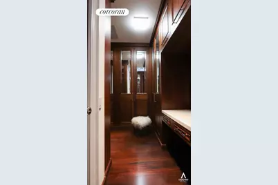 46 E 66th Street, New York City, NY 10065 - Photo 28