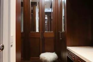 46 E 66th St, New York City, NY 10065 - Photo 28