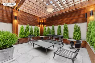 46 E 66th St, New York City, NY 10065 - Photo 38