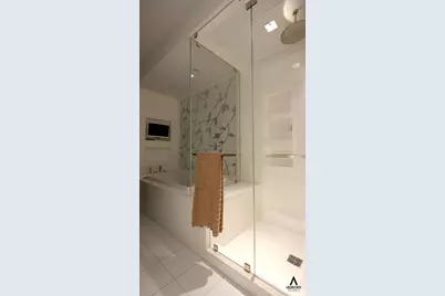 46 E 66th Street, New York City, NY 10065 - Photo 52