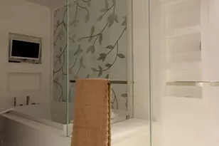 46 E 66th St, New York City, NY 10065 - Photo 52