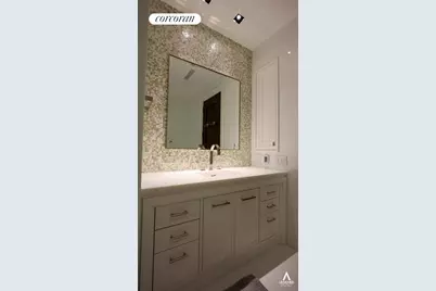 46 E 66th Street, New York City, NY 10065 - Photo 32