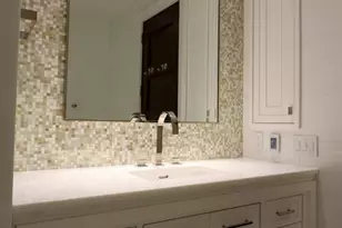 46 E 66th St, New York City, NY 10065 - Photo 32