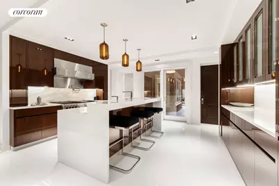 46 E 66th Street, New York City, NY 10065 - Photo 10