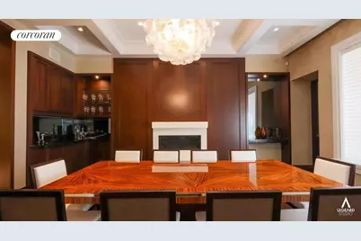 46 E 66th Street, New York City, NY 10065 - Photo 14