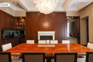 46 E 66th St, New York City, NY 10065 - Photo 14