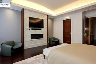 46 E 66th St, New York City, NY 10065 - Photo 22