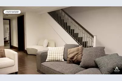 46 E 66th Street, New York City, NY 10065 - Photo 44