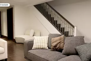 46 E 66th St, New York City, NY 10065 - Photo 44