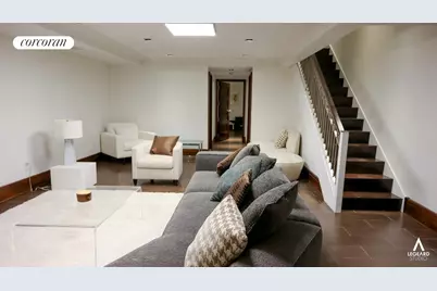 46 E 66th Street, New York City, NY 10065 - Photo 40