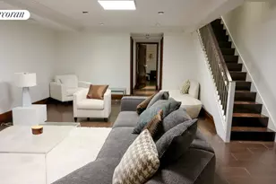 46 E 66th St, New York City, NY 10065 - Photo 40