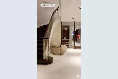 46 E 66th Street, New York City, NY 10065 - Photo 6