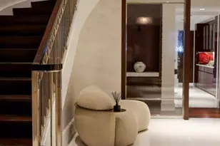 46 E 66th St, New York City, NY 10065 - Photo 6