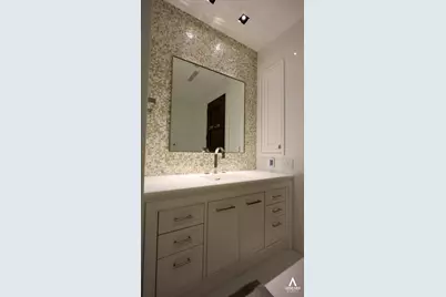 46 E 66th Street, New York City, NY 10065 - Photo 62