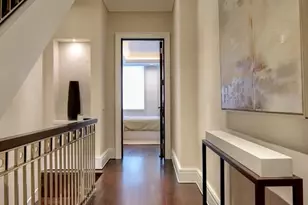 46 E 66th St, New York City, NY 10065 - Photo 36