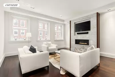 46 E 66th Street, New York City, NY 10065 - Photo 30