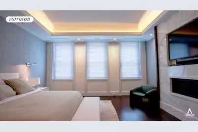 46 E 66th Street, New York City, NY 10065 - Photo 20