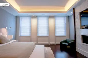 46 E 66th St, New York City, NY 10065 - Photo 20