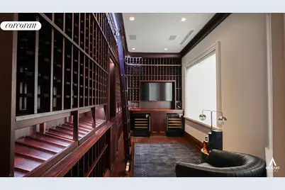 46 E 66th Street, New York City, NY 10065 - Photo 18