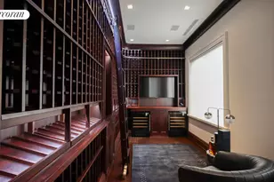 46 E 66th St, New York City, NY 10065 - Photo 18