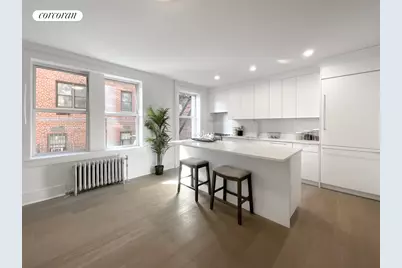 148-09 Northern Boulevard #1J, New York City, NY 11354 - Photo 2